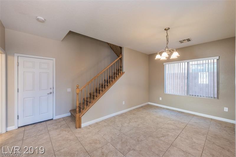4420 Penguin Avenue North Las Vegas NV 89084