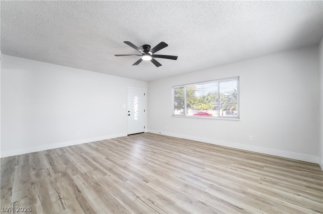 3809 Millwood Avenue Las Vegas NV 89121