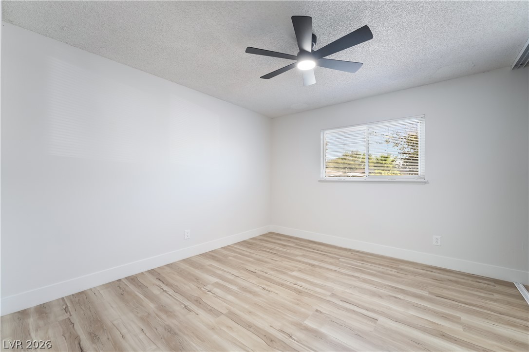 3809 Millwood Avenue Las Vegas NV 89121