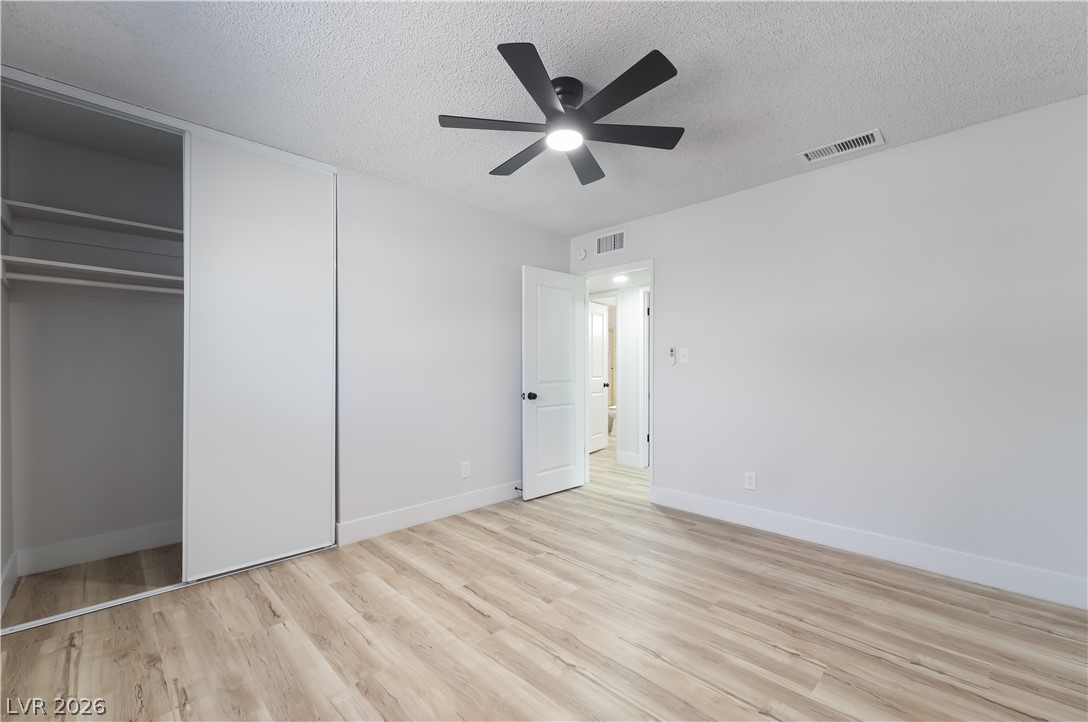 3809 Millwood Avenue Las Vegas NV 89121