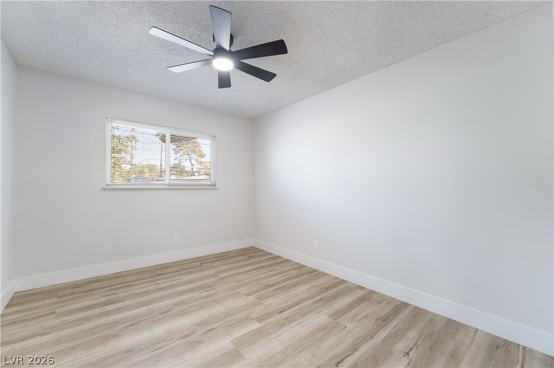 3809 Millwood Avenue Las Vegas NV 89121