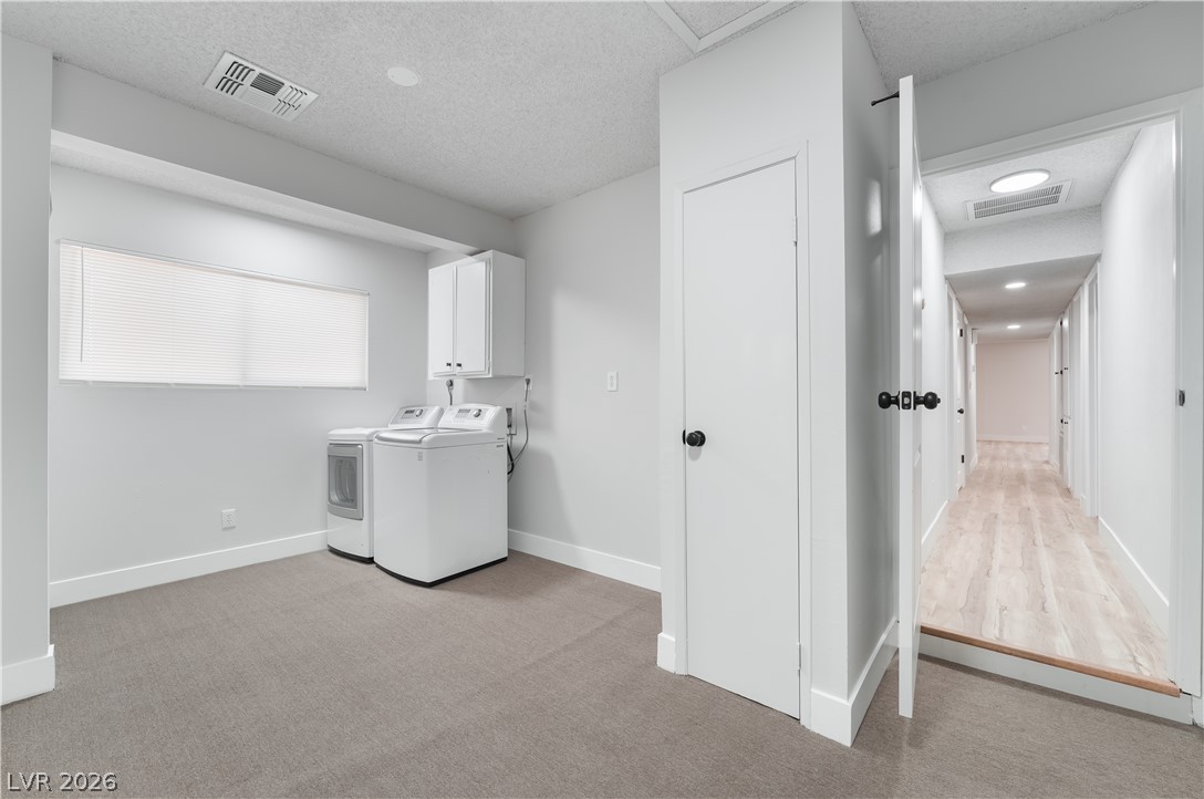 3809 Millwood Avenue Las Vegas NV 89121