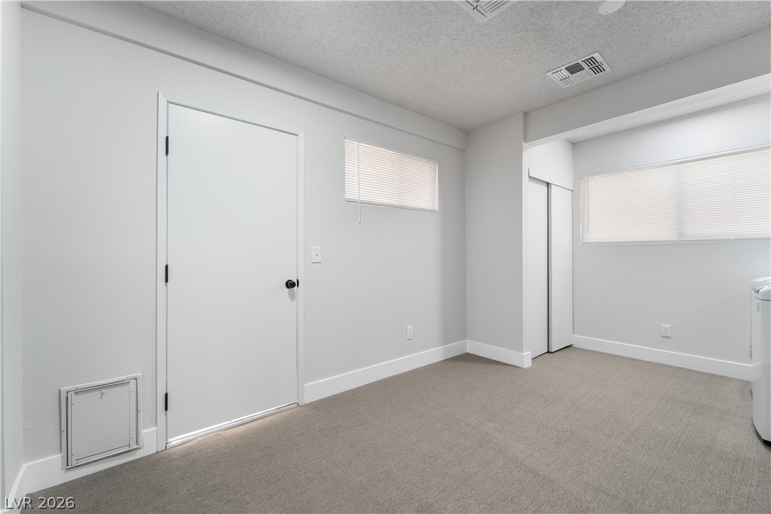 3809 Millwood Avenue Las Vegas NV 89121
