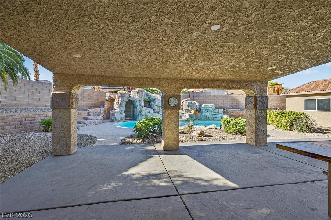 301 West Country Club Drive Henderson NV 89015