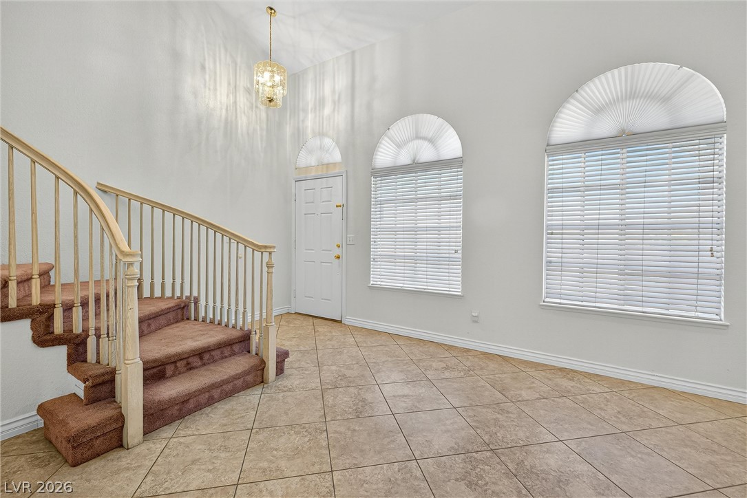 301 West Country Club Drive Henderson NV 89015