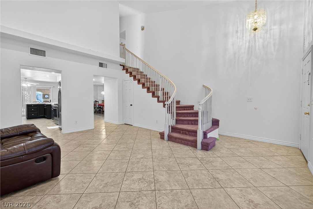 301 West Country Club Drive Henderson NV 89015