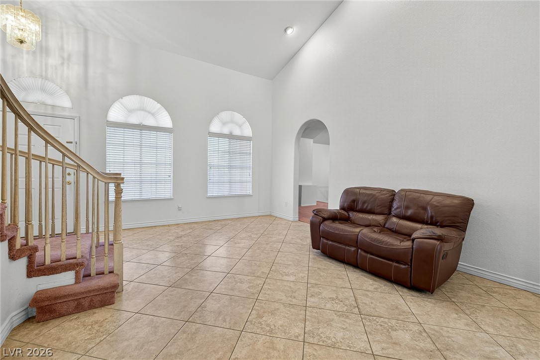 301 West Country Club Drive Henderson NV 89015
