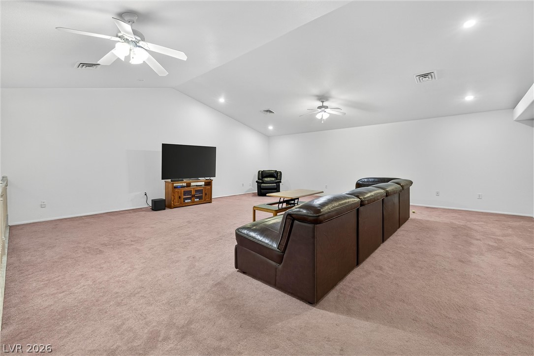 301 West Country Club Drive Henderson NV 89015