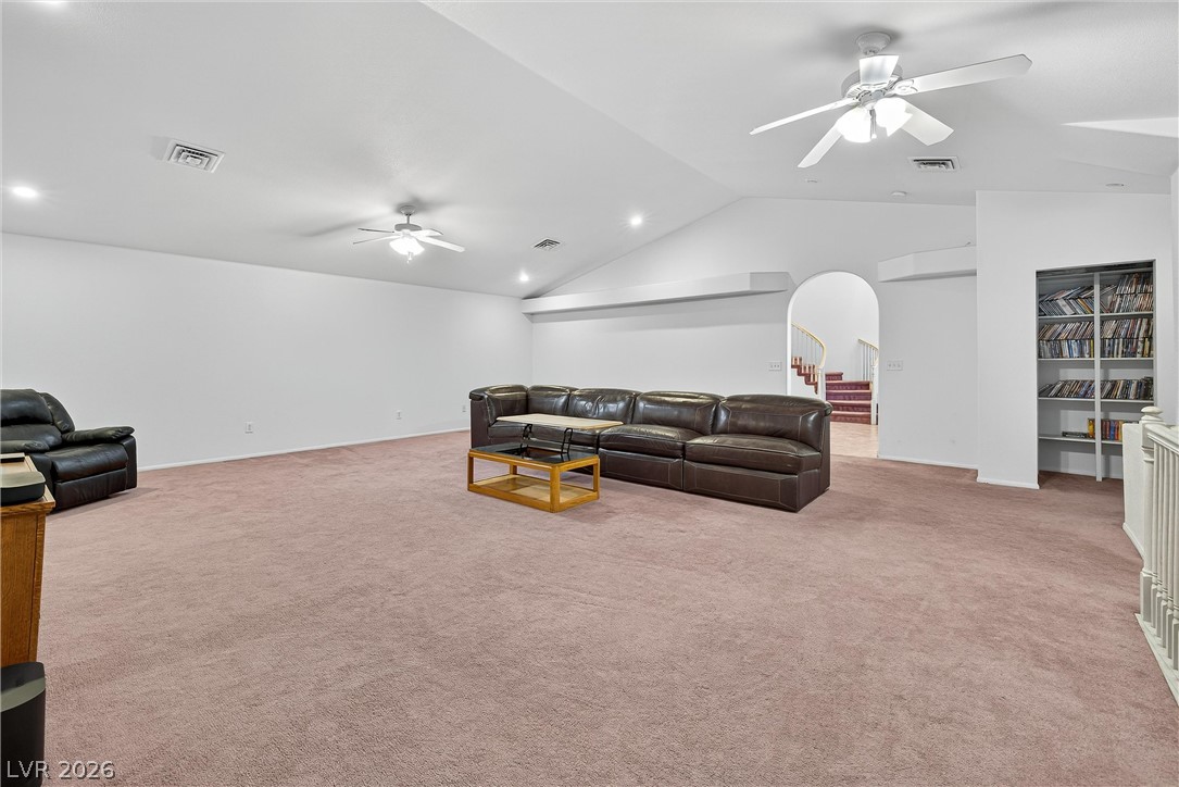 301 West Country Club Drive Henderson NV 89015