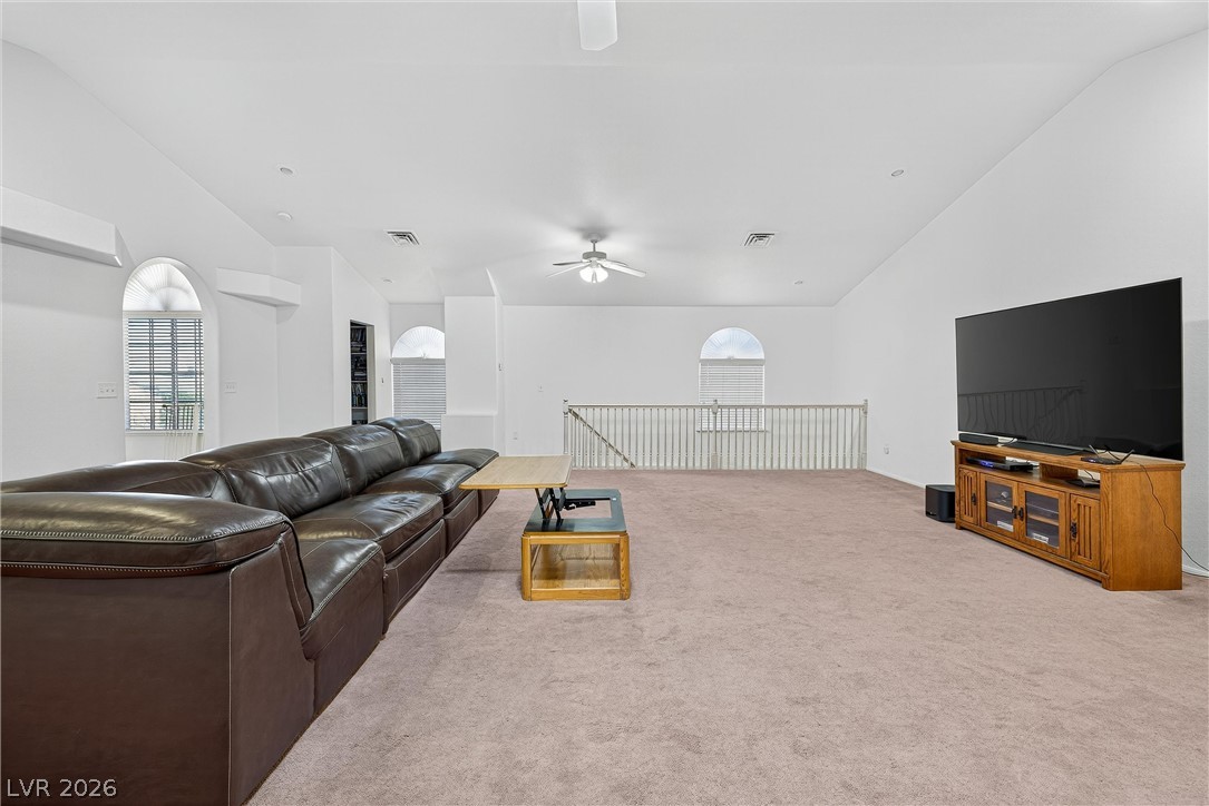 301 West Country Club Drive Henderson NV 89015