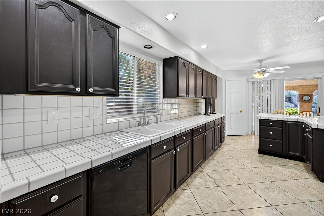 301 West Country Club Drive Henderson NV 89015
