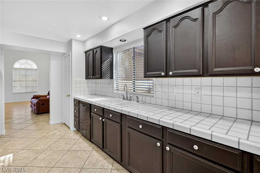 301 West Country Club Drive Henderson NV 89015