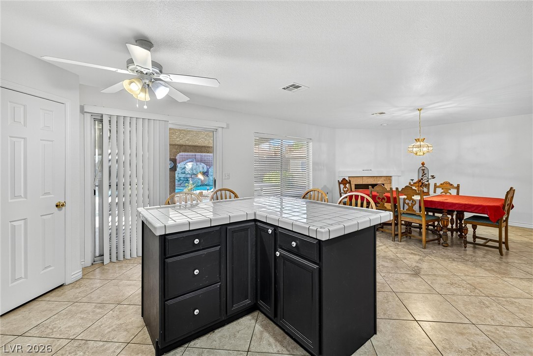 301 West Country Club Drive Henderson NV 89015