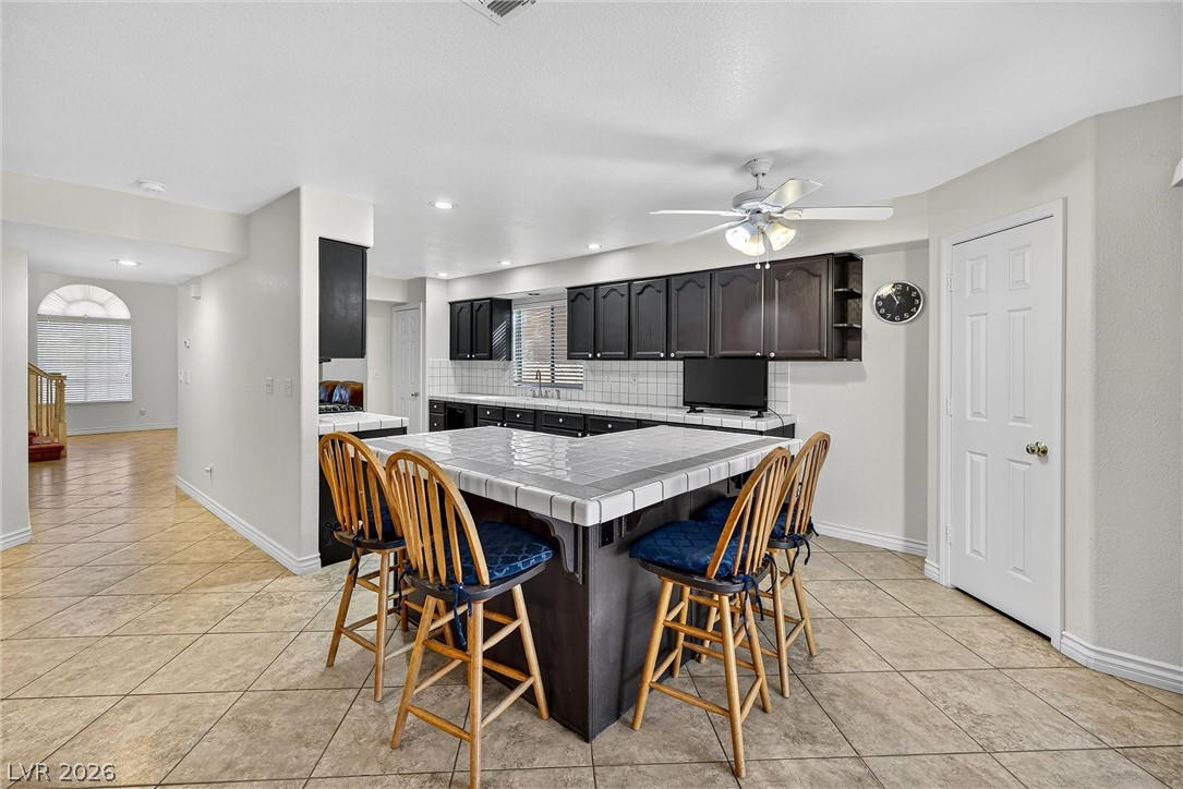 301 West Country Club Drive Henderson NV 89015