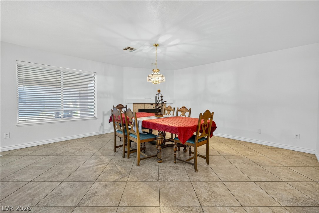 301 West Country Club Drive Henderson NV 89015