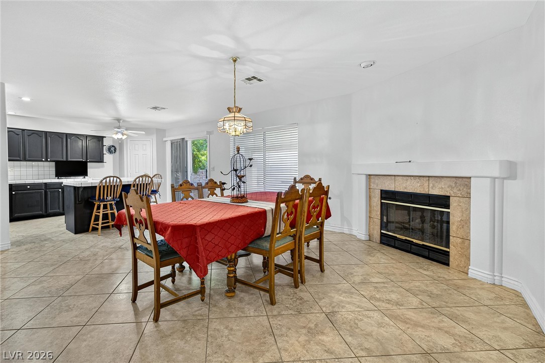 301 West Country Club Drive Henderson NV 89015