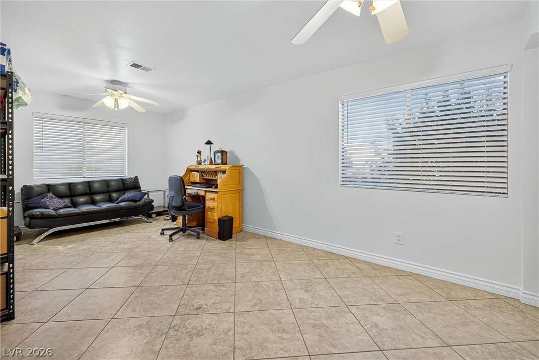 301 West Country Club Drive Henderson NV 89015