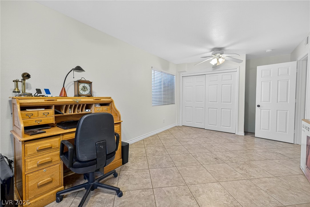 301 West Country Club Drive Henderson NV 89015