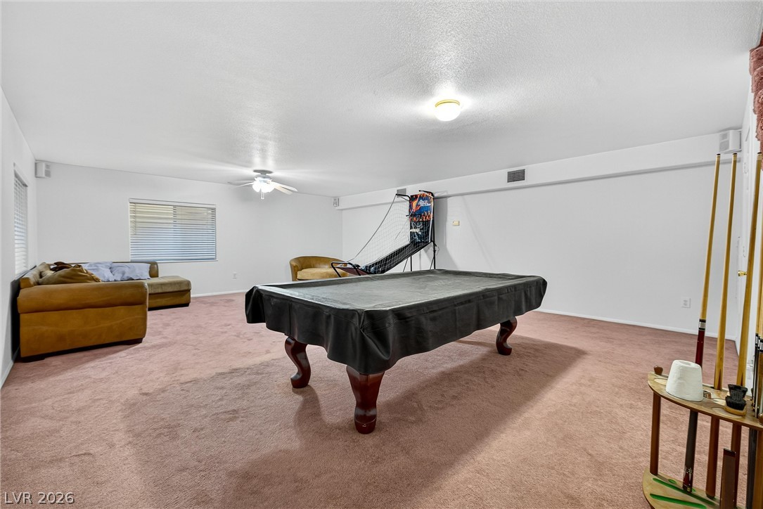 301 West Country Club Drive Henderson NV 89015