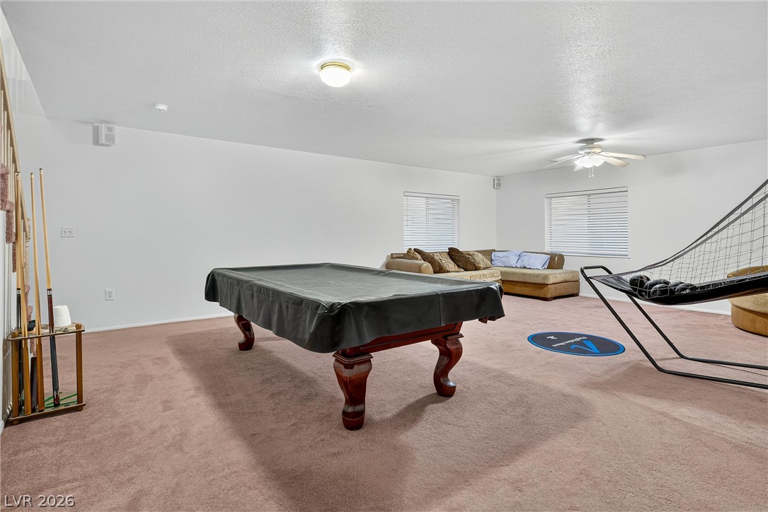 301 West Country Club Drive Henderson NV 89015