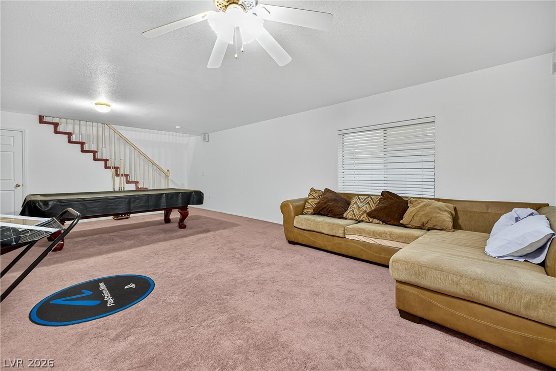 301 West Country Club Drive Henderson NV 89015