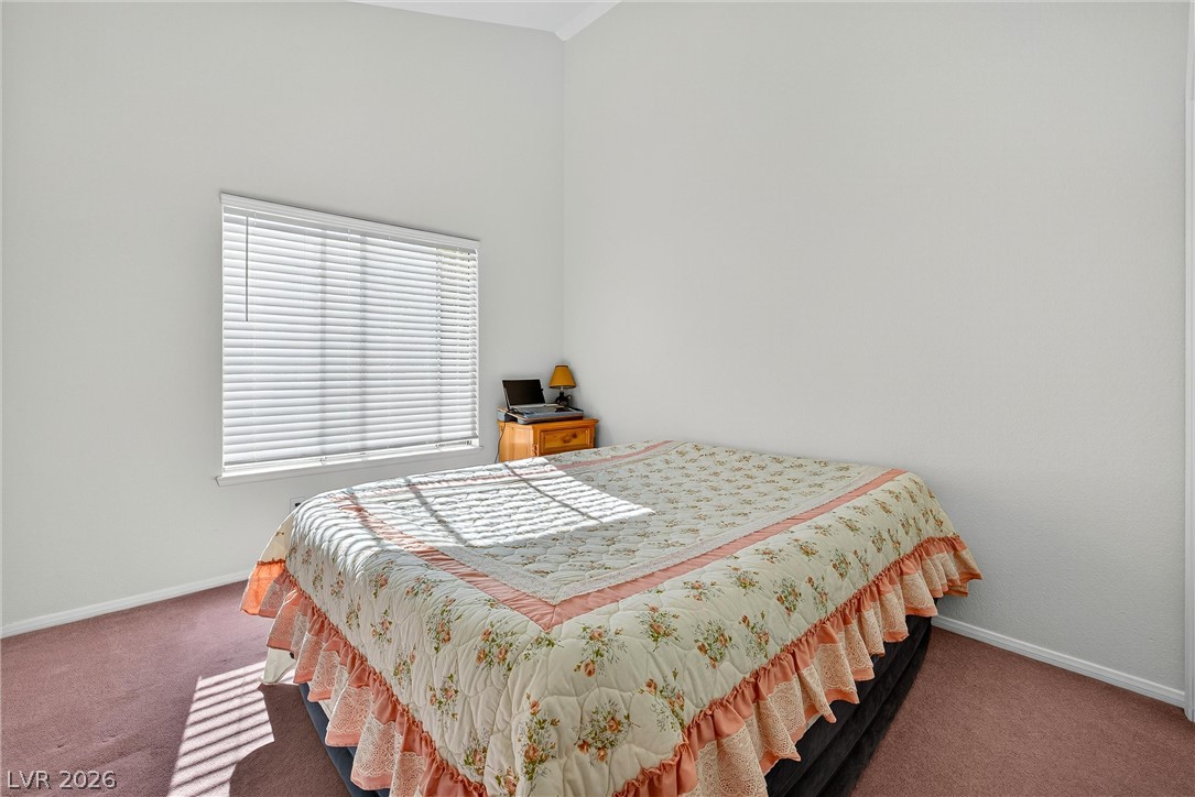 301 West Country Club Drive Henderson NV 89015