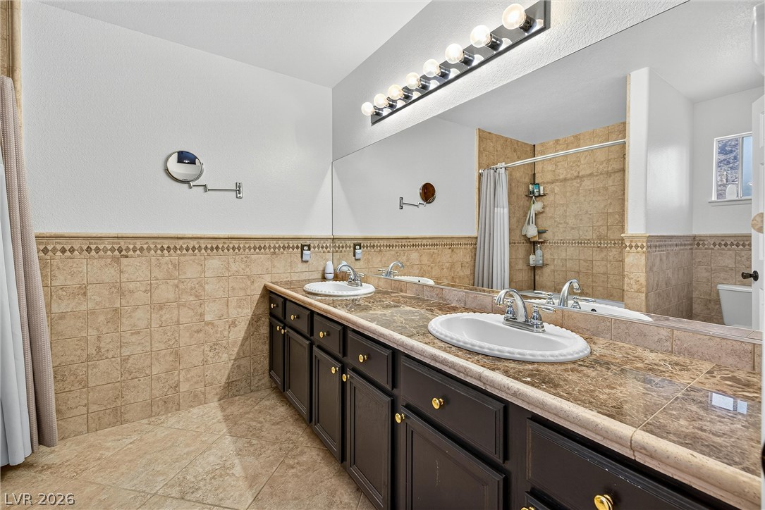 301 West Country Club Drive Henderson NV 89015