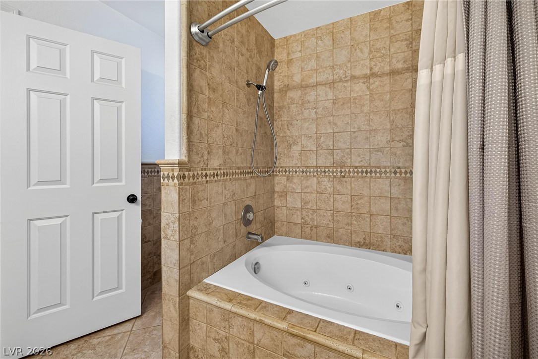 301 West Country Club Drive Henderson NV 89015