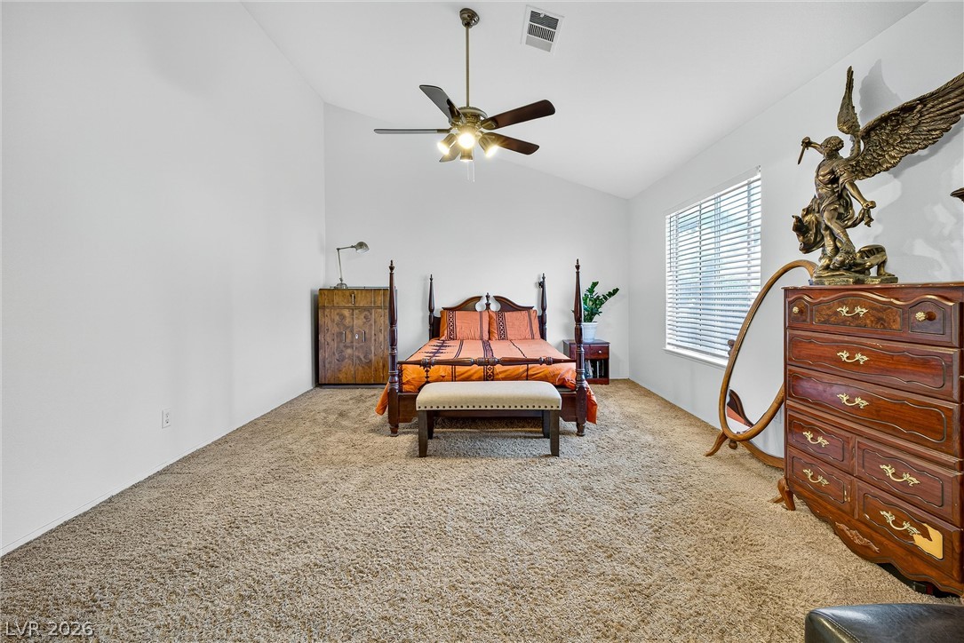 301 West Country Club Drive Henderson NV 89015