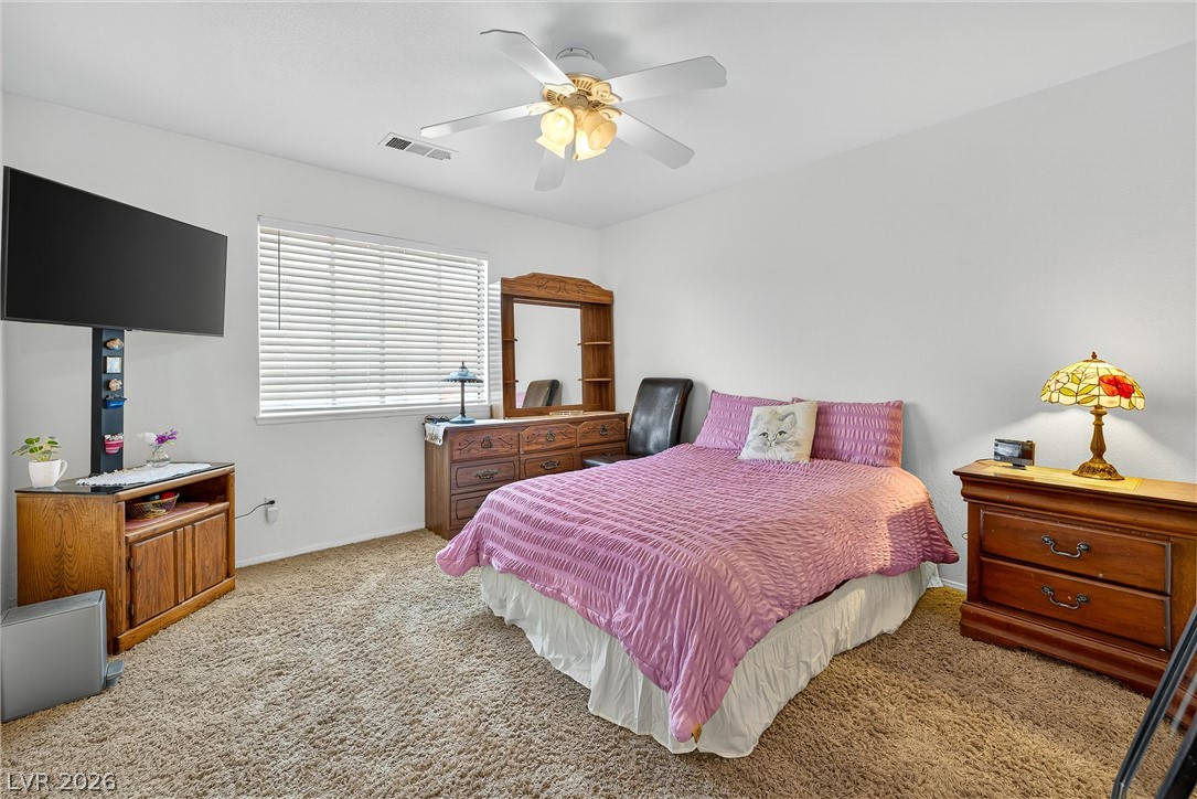 301 West Country Club Drive Henderson NV 89015