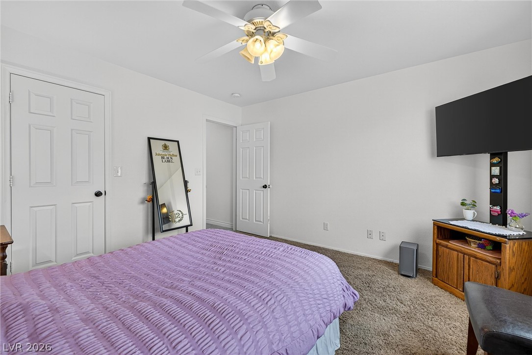 301 West Country Club Drive Henderson NV 89015