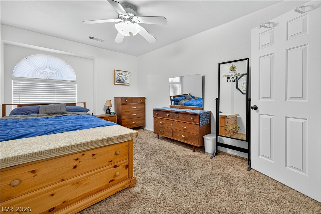 301 West Country Club Drive Henderson NV 89015