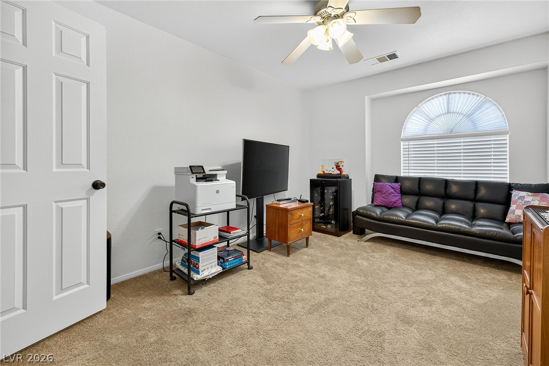 301 West Country Club Drive Henderson NV 89015