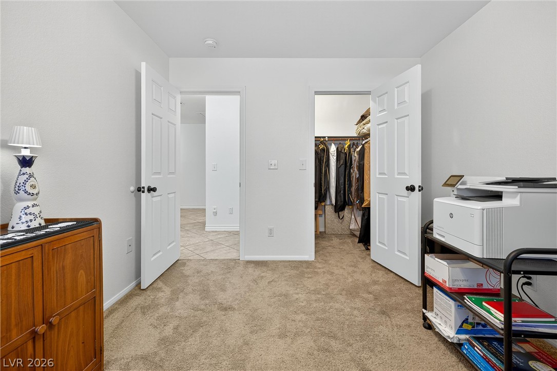 301 West Country Club Drive Henderson NV 89015