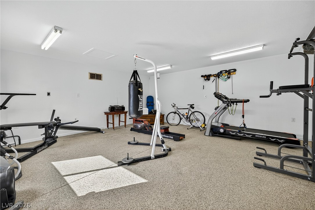 301 West Country Club Drive Henderson NV 89015