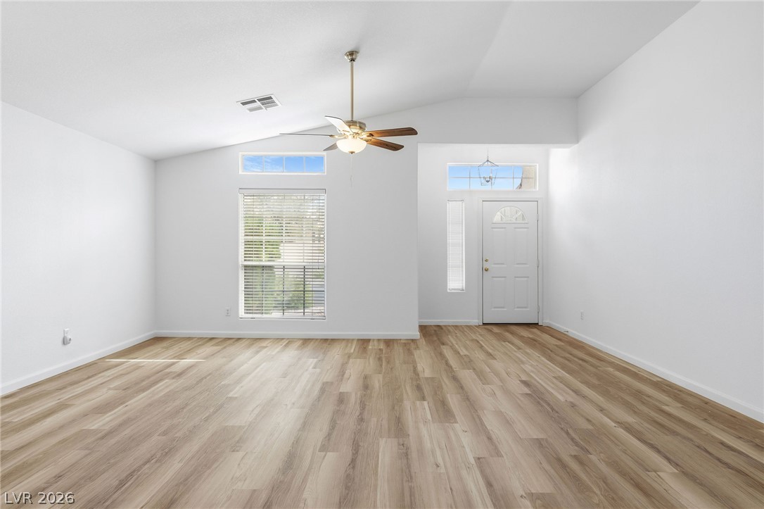 7816 Villa Finestra Drive Las Vegas NV 89128
