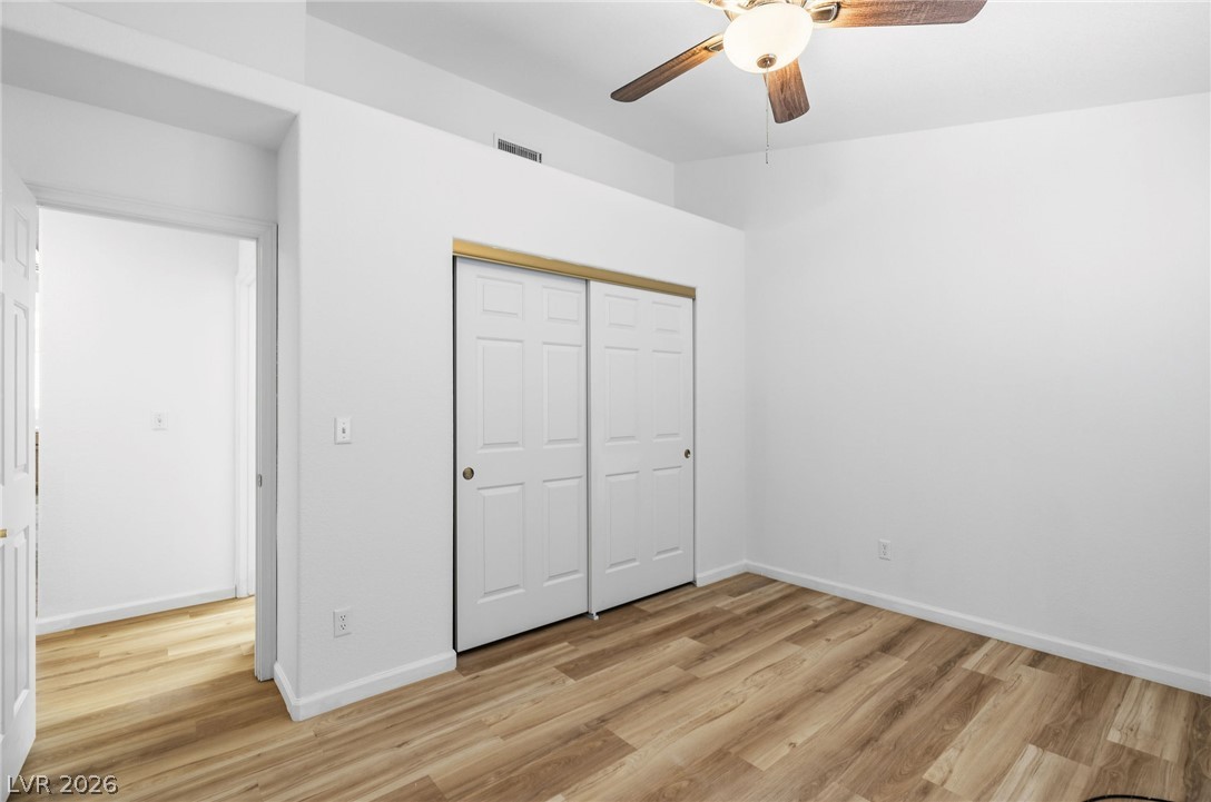 7816 Villa Finestra Drive Las Vegas NV 89128