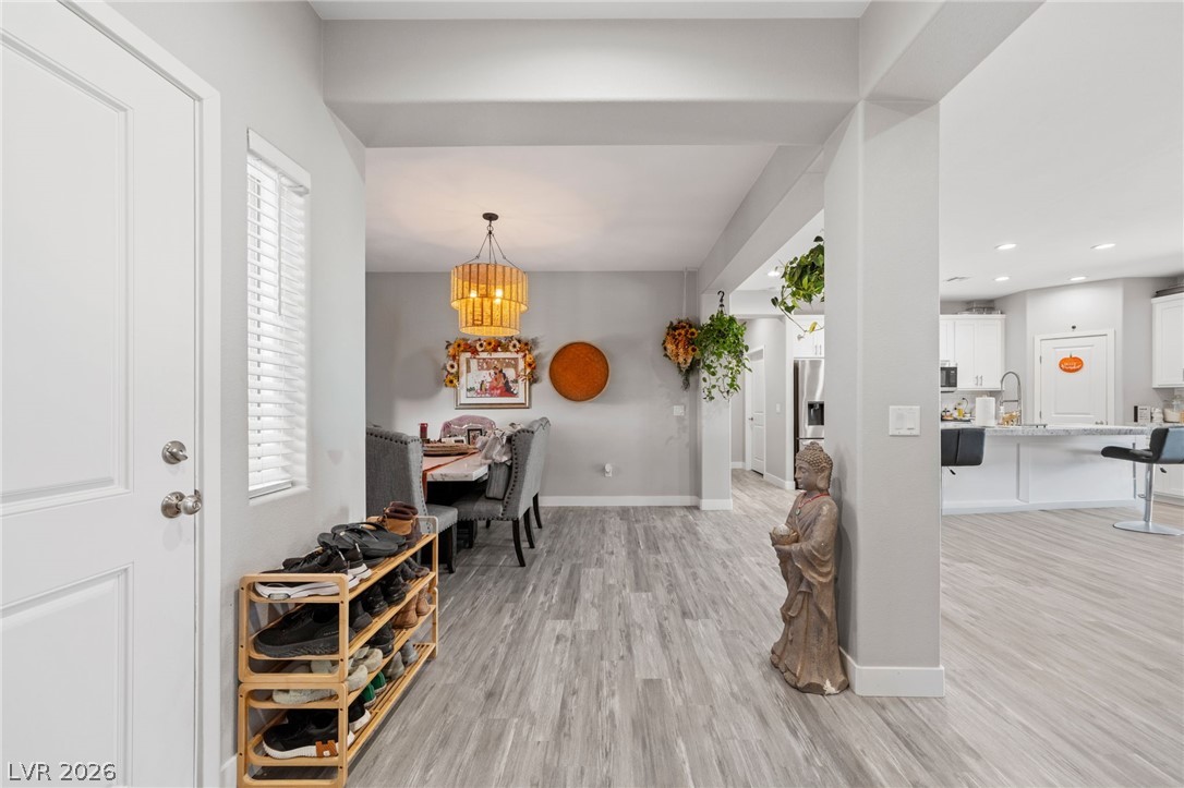 3461 Paiute Boulevard Pahrump NV 89061