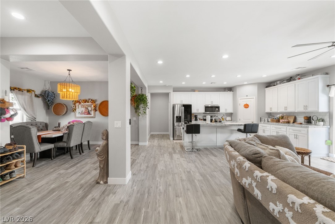 3461 Paiute Boulevard Pahrump NV 89061