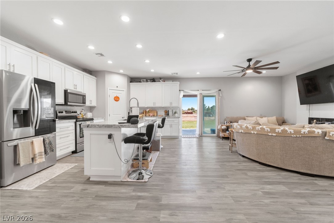 3461 Paiute Boulevard Pahrump NV 89061