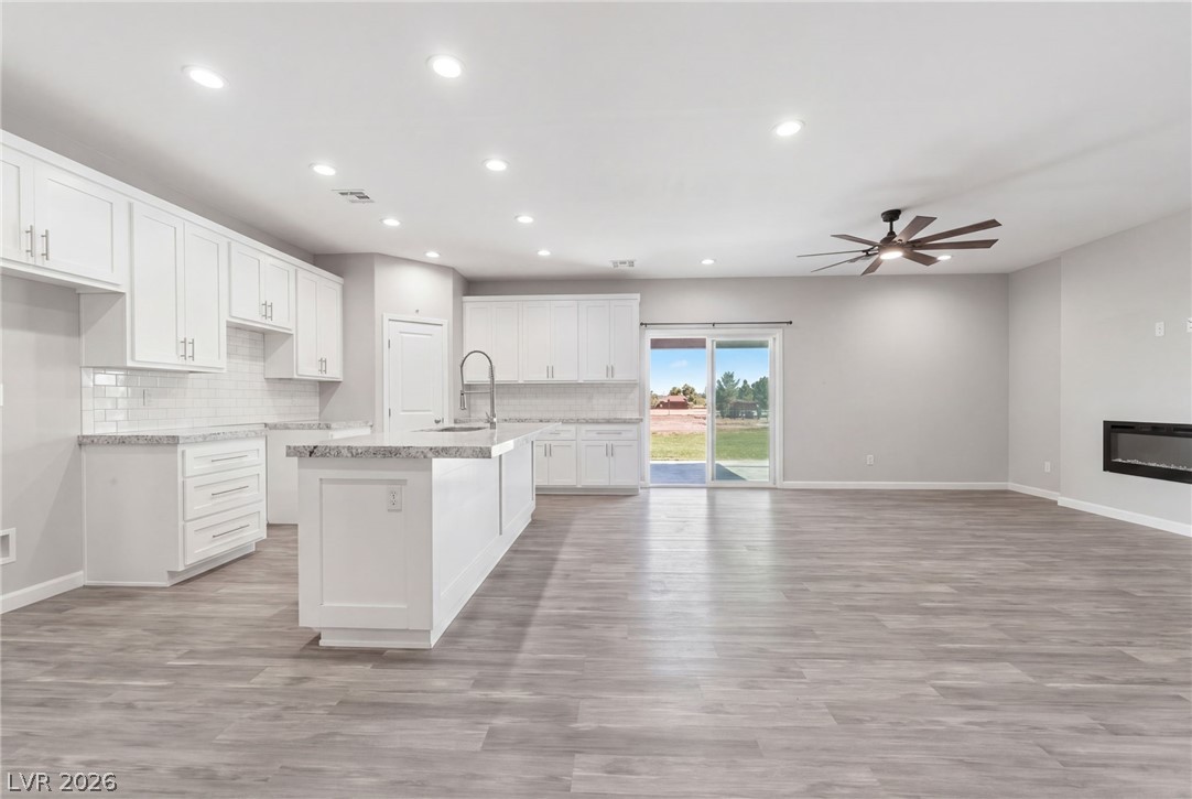 3461 Paiute Boulevard Pahrump NV 89061
