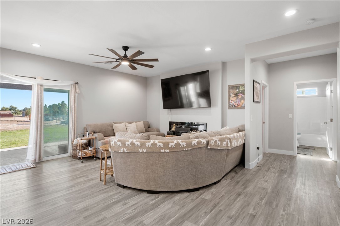 3461 Paiute Boulevard Pahrump NV 89061