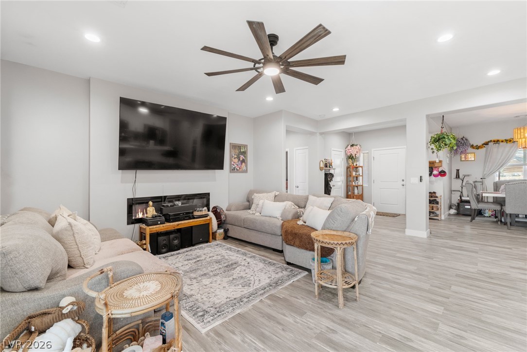 3461 Paiute Boulevard Pahrump NV 89061