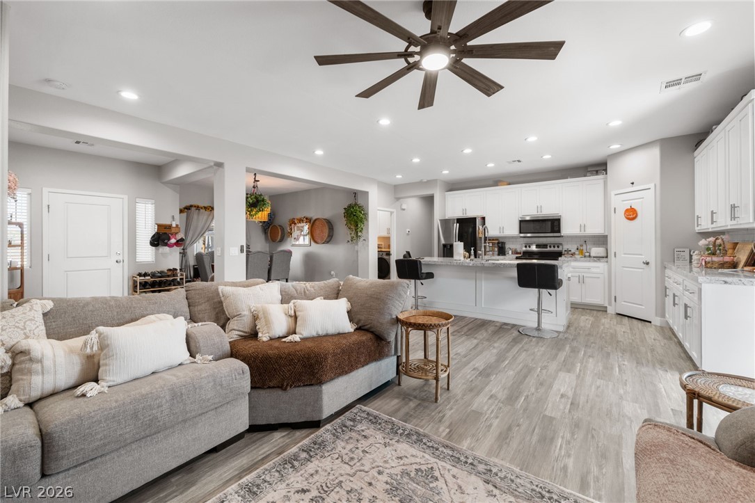 3461 Paiute Boulevard Pahrump NV 89061