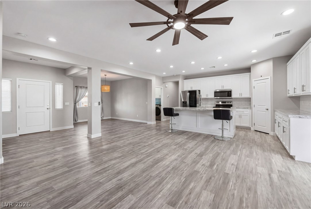 3461 Paiute Boulevard Pahrump NV 89061