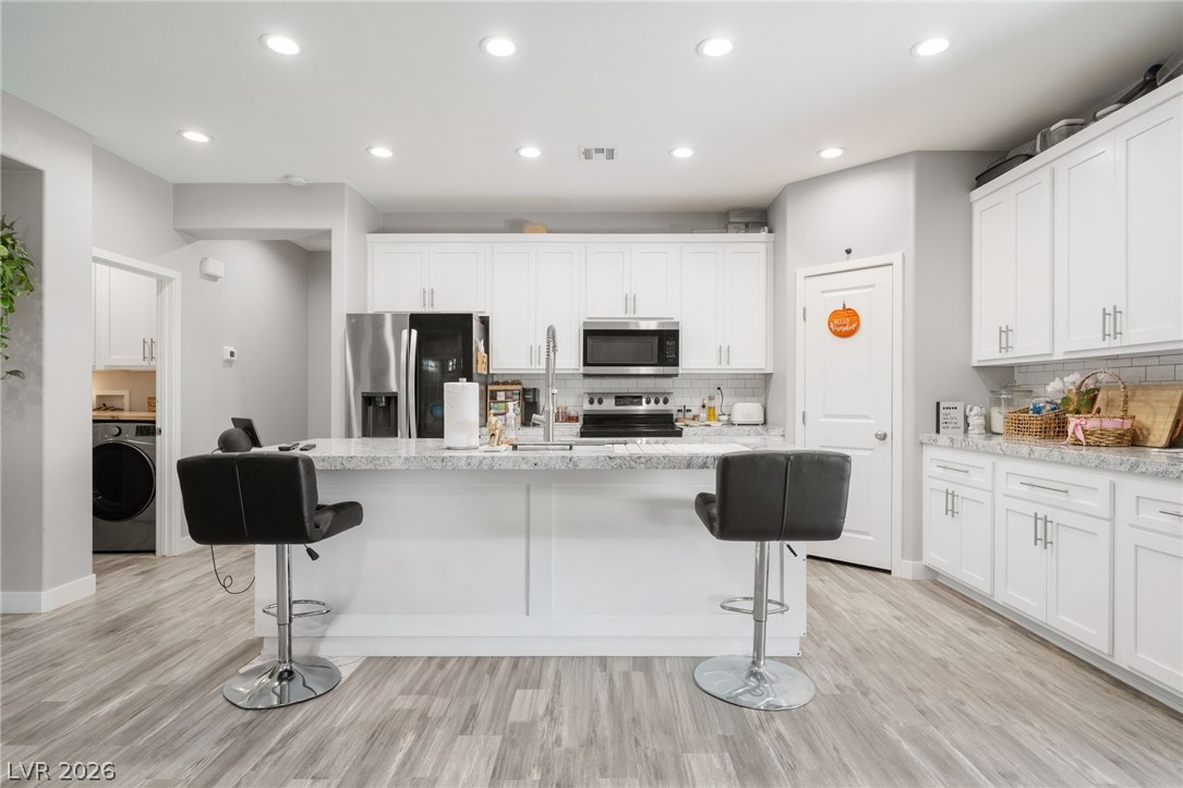 3461 Paiute Boulevard Pahrump NV 89061
