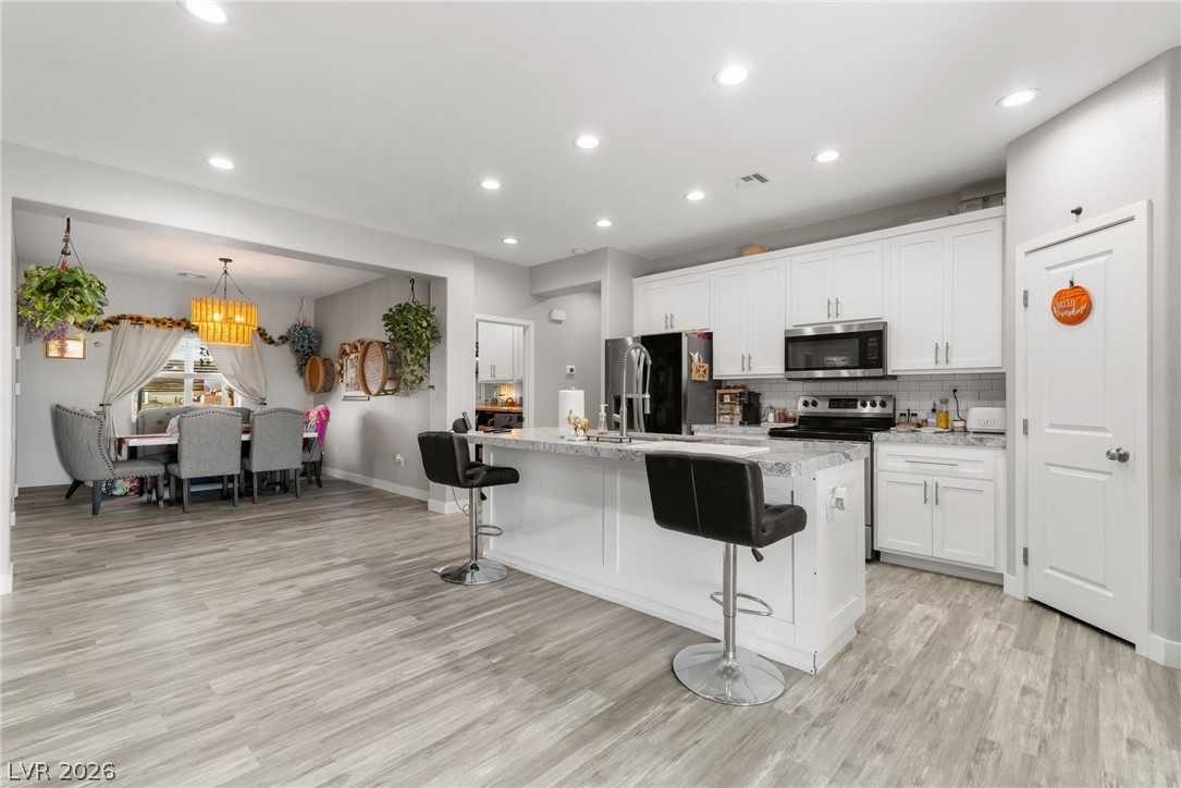 3461 Paiute Boulevard Pahrump NV 89061