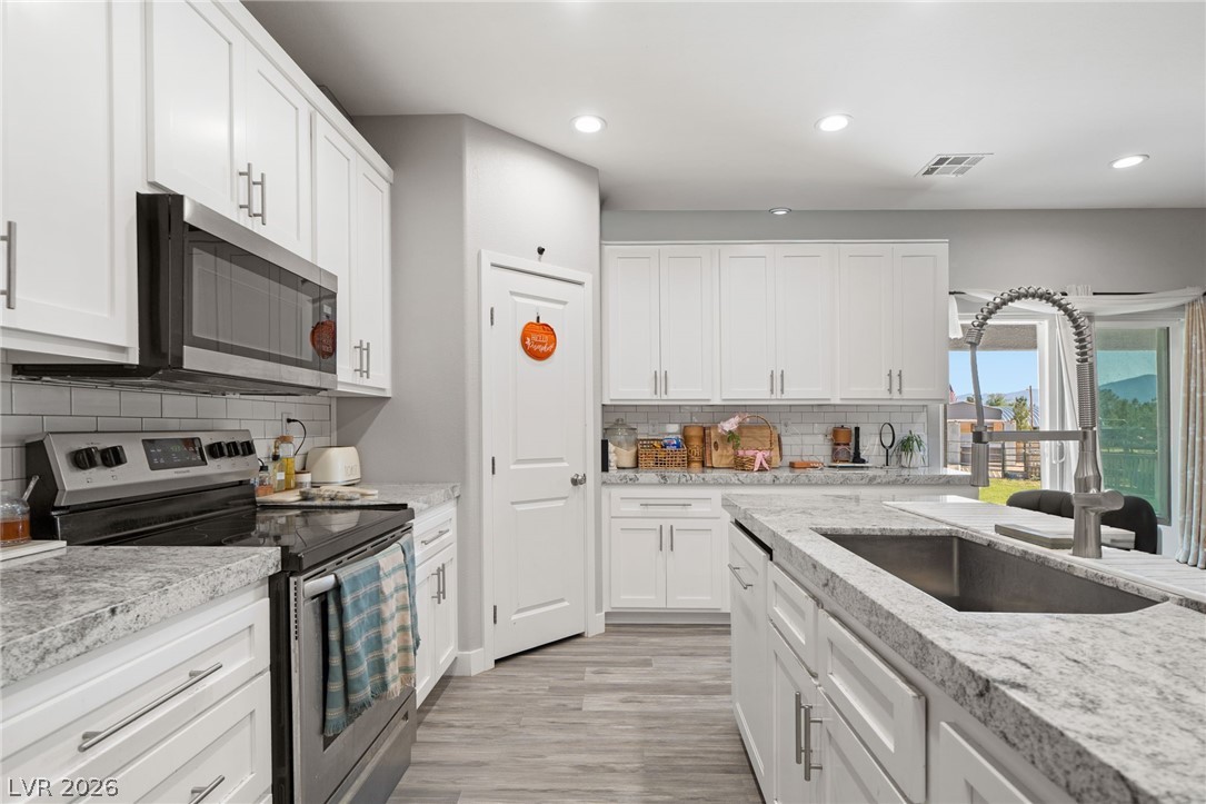 3461 Paiute Boulevard Pahrump NV 89061