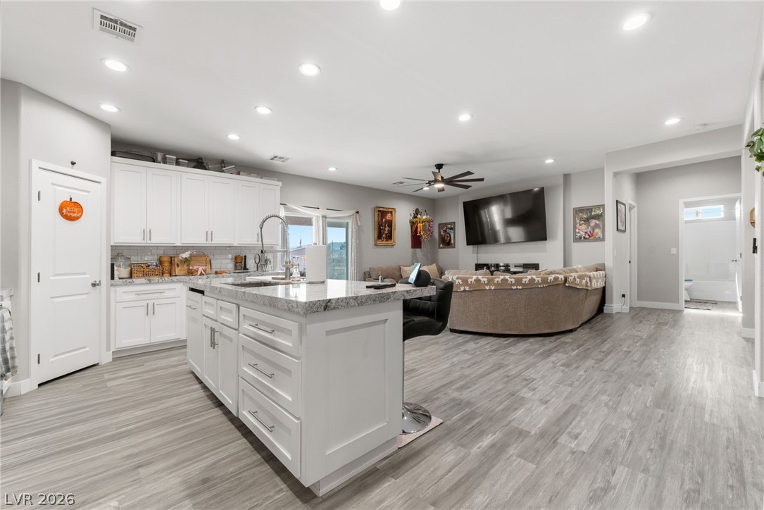 3461 Paiute Boulevard Pahrump NV 89061