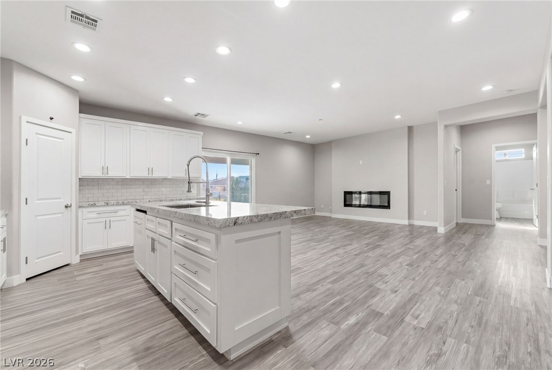 3461 Paiute Boulevard Pahrump NV 89061